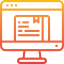 Files icon 64x64
