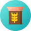 Cereals icon 64x64