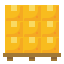 Wholesale icon 64x64