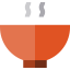 Soup icon 64x64