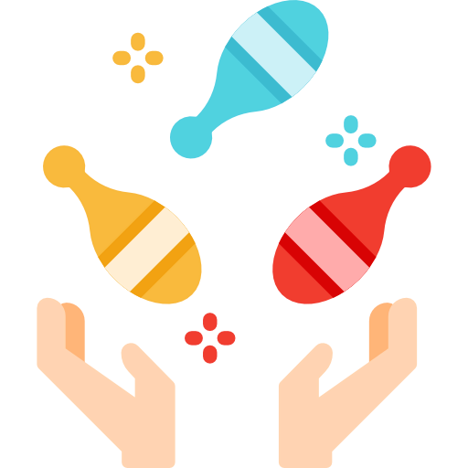 Cone icon