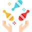 Cone icon 64x64