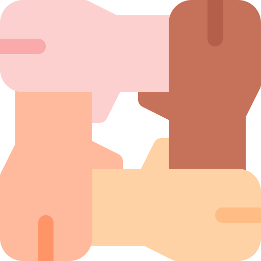 Group icon