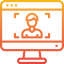 Face icon 64x64