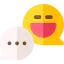 Коммуникации иконка 64x64