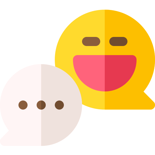 Communications icon