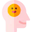 Happy icon 64x64