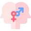 Relationship іконка 64x64