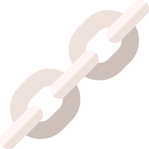 Link icon