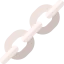 Link icon 64x64