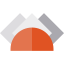 Napkins icon 64x64