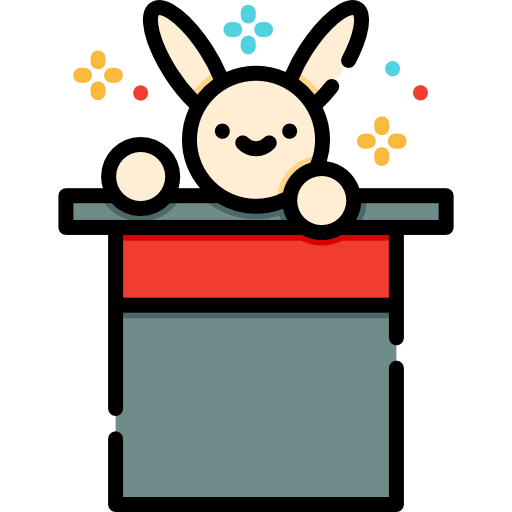 Rabbit icon