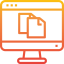 Files icon 64x64