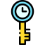 Key icon 64x64