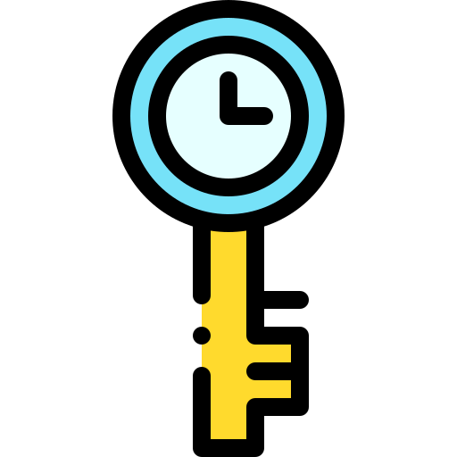 Key icon