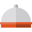 Tray icon 64x64