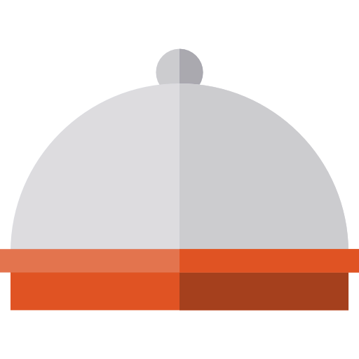 Tray icon