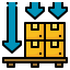 Import icon 64x64