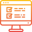 List icon 64x64