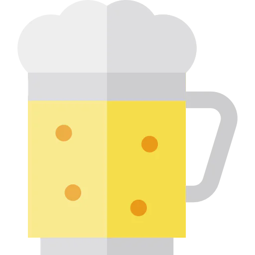 Beer icon