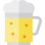 Beer icon 64x64