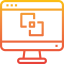 Browser icon 64x64