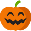 Pumpkin icon 64x64