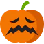 Pumpkin icon 64x64