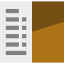 Check icon 64x64