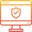 Protect icon 64x64