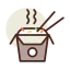 Noodles icon 64x64