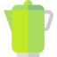 Kettle icon 64x64