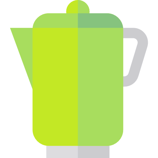 Kettle icon