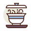 Soup Ikona 64x64