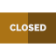 Closed icon 64x64