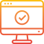 Web page icon 64x64