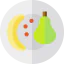 Fruits icon 64x64