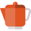 Kettle icon 64x64