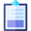 Specification icon 64x64