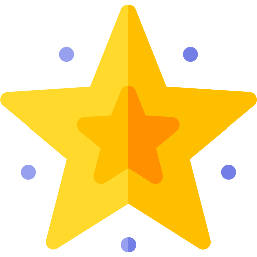 Feature icon