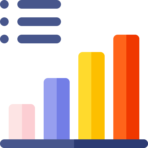 Performance Symbol
