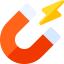 Resources Ikona 64x64