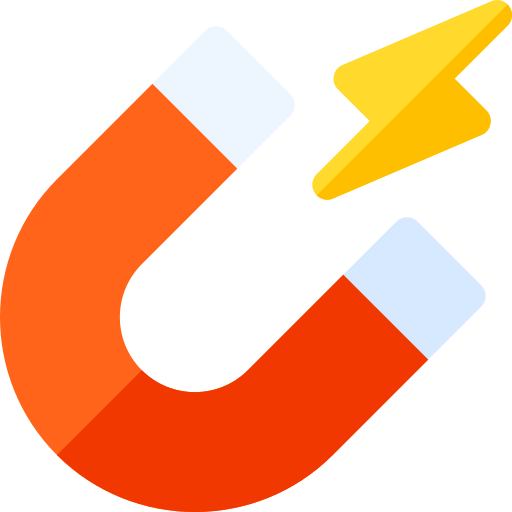 Resources Symbol