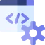 Code Ikona 64x64