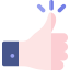 Usability Ikona 64x64