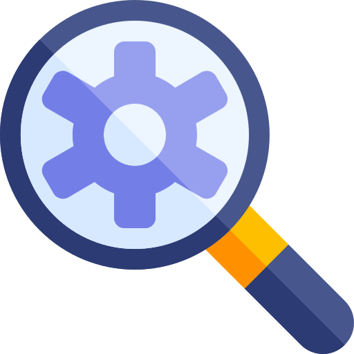 Integration icon