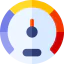 Efficiency Ikona 64x64