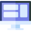 Ui design Ikona 64x64