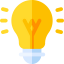 Idea Ikona 64x64