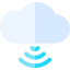 Cloud Ikona 64x64